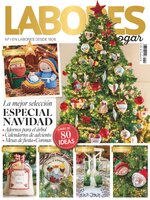 Labores